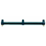 Перекладина для 3 удилищ передняя Buzzerbar Front 3 rod Fixed UK