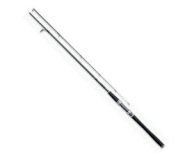 Daiwa LATEO 90ML