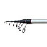 MILO HYPERION TELE MATCH 3.90м 5-15г
