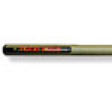 MILO OBSESSION TROUT MATCH 12-20г 4.20 м