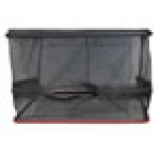 Садок MILO GERARDIX CARPNET RUBBER 55x45 3м