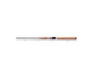 Daiwa POWERMESH 2.70 20-60GR
