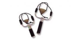 Катапульта MILO ProSystem black medium