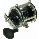 Abu Garcia Ambassadeur 4/0 Reel with Levelwind