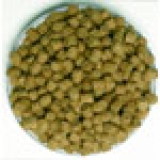 Пеллетс 6мм DB Carp