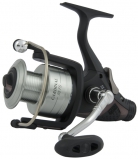 Abu Garcia Cardinal 55 Free Runner