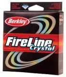 Berkley CRYSTAL EFLFS17-CY; 110 м; 10,2 кг; 0,17 мм; Прозрачный
