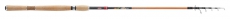 Berkley LIGHTNING SK T-7' 3/15 Spin
