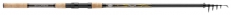 Berkley TROUT PRO T-300 10/40 Spin