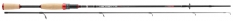 Abu Garcia VENDETTA 1002 15/50 Spin