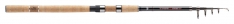 Abu Garcia TARGET COMPACT T-360 15-30 Trout