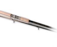 Black Hole Taipan 3,00м 10-45г