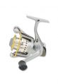 RYOBI Applause 8000