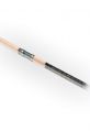 Black Hole FX MATCH 420 4,2 м