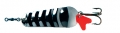 Abu Garcia Atom 20g S