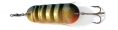 Abu Garcia Atom Giller  20g YP