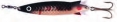 Abu Garcia Toby 7g T