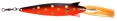 Abu Garcia Toby Vass 18g GOR