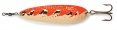 Abu Garcia  Hammer 15g K/OR