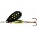 Abu Garcia Droppen 8g Zebra