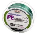 DELUX DYNEEMA (150 м) 0,52