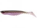 Виброхвост Ripple Shads 11cm Purple 3шт
