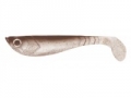 Рыбки с блесками Pulse Shad 8cm Natural 4шт