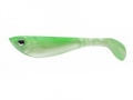 Рыбки с блесками Pulse Shad 8cm Granny 4шт