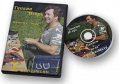 DVD Тяпкин Игорь 