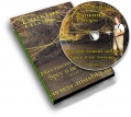 DVD Тяпкин Игорь 