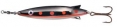 Abu Garcia Toby 10g  S/RL