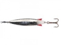 Abu Garcia Toby 12g  S