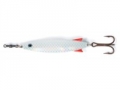 Abu Garcia Toby 12g White Flash