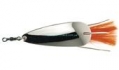 Abu Garcia Favorit Vass 25g S