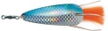 Abu Garcia Favorit Vass 25g S/Blue Flash