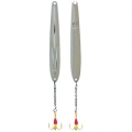 Nils Master Hanski 50 mm 4g 001 S/S