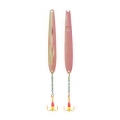 Nils Master Hanski 60mm 10g 004 C/C