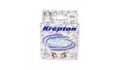 MILO KREPTON 35м 0,18 459KR3518