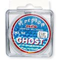 MILO KREPTON Ghost 50м 0,193 459KG0193