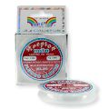 MILO KREPTON Torey Fluorocarbon 50м 0,070 459KF0070