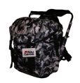 Рюкзак зимний Abu Garcia Winter Camo Rucksack