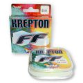 MILO KREPTON FF FULK FLUORO 125м 0,12 459FF0012