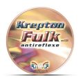 MILO KREPTON FULK ANTIREFLEX 125м 0,131