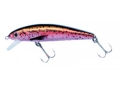 Abu Garcia Tormentor Floating 50mm 3g H-BRPS
