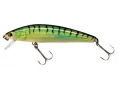Abu Garcia Tormentor Floating 90mm 12g H-Tiger