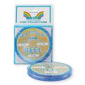 MILO KREPTON Reel 150м 0,149 459RE0149