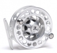 Hatch H3PMO-CBK-MA