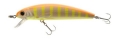 Abu Garcia TORMENTOR WOBBLER 5CM OR/YE