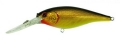 Berkley Frenzy FFSH5M-BG (USA)