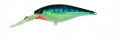Berkley Frenzy FFSH5M-BT (USA)